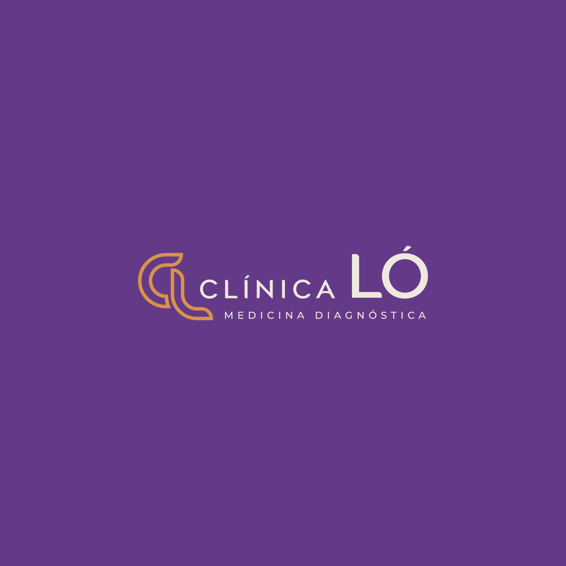 Clínica Ló Medicina Diagnóstica
